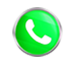 CallingApp