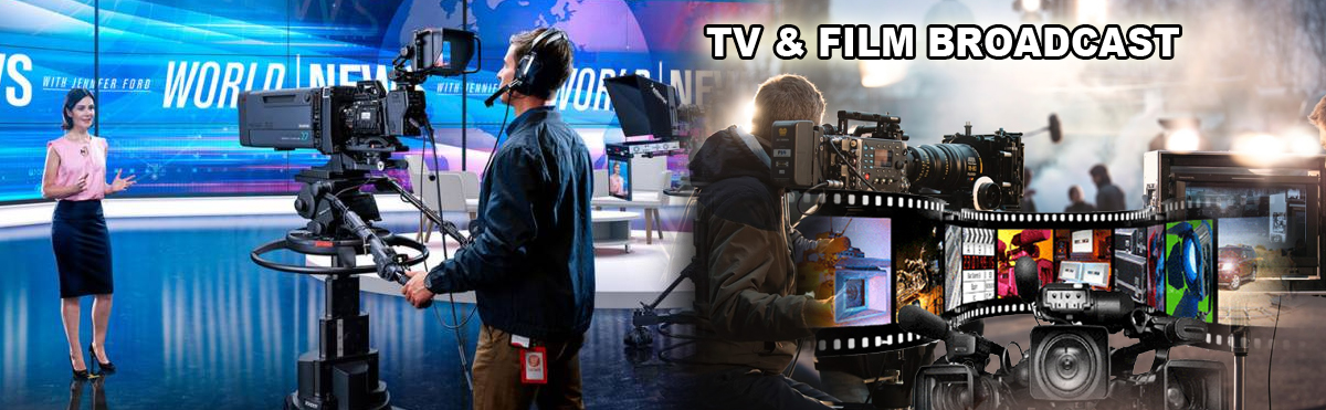 socialmedia-promotions,tv-film-editing-services&Services