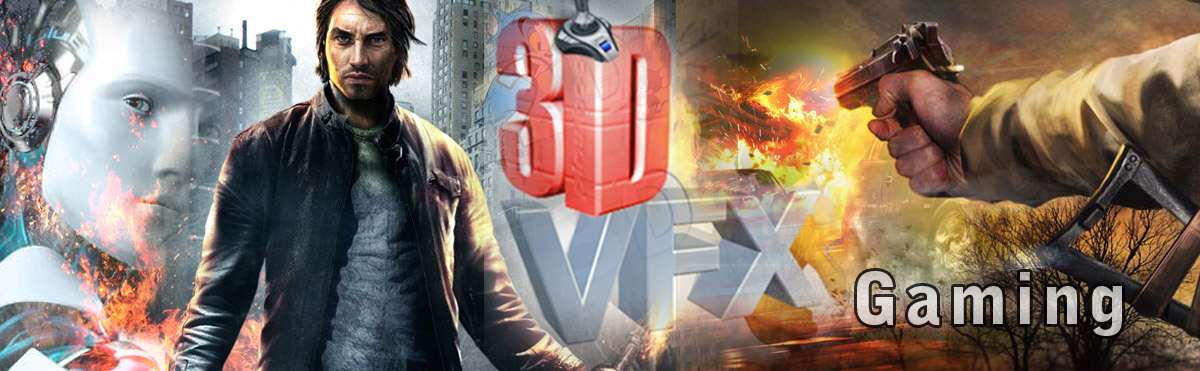 2d-3d-Animation-VFX-Motion Services