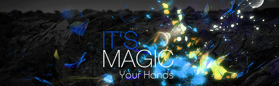 Media-services-Hyderabad